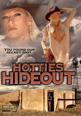Hotties Hideout (2020)