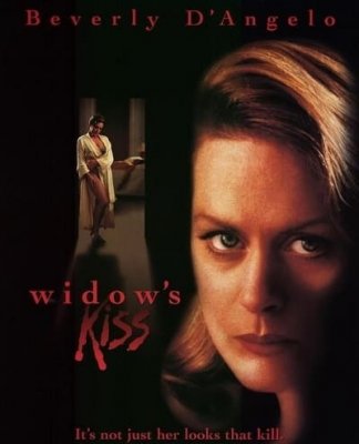 Widow's Kiss (1996)