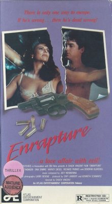 Enrapture (1989)