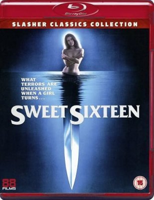Sweet Sixteen (1983)