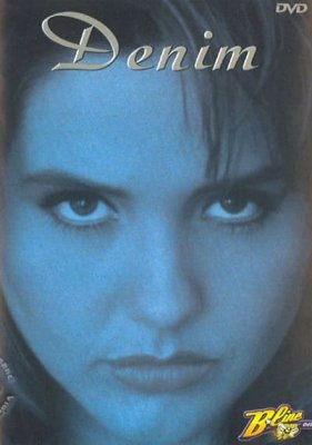 Denim (1991)