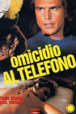 Omicidio al telefono (1994)