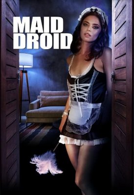 Maid Droid (2023)