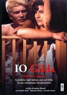 Io Gilda (1989)