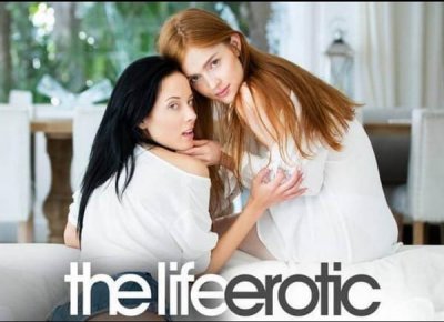 The Life Erotic (Full Season 5 / 2023)