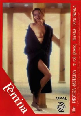 Femina (1991)