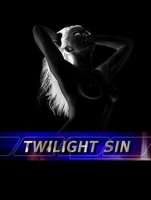 Twilight Sin (2002)