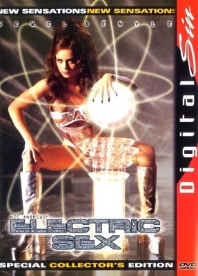 Electric Sex (1999)
