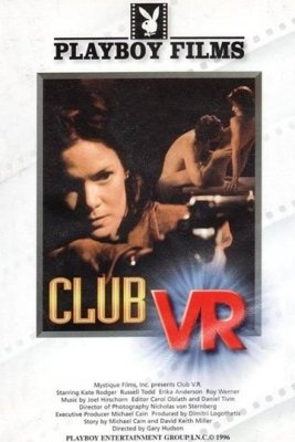 Club V.R. (1996)