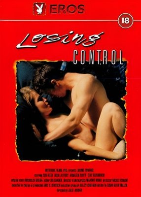 Losing Control (1998)