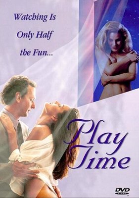 Play Time (1995)