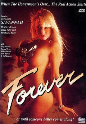 Forever (1991)