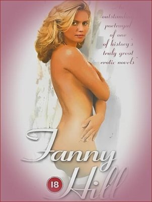 Fanny Hill (1995)