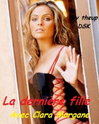 La Derniere Fille (2002)