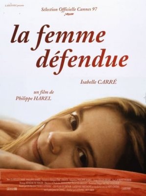 La femme defendue (1997)