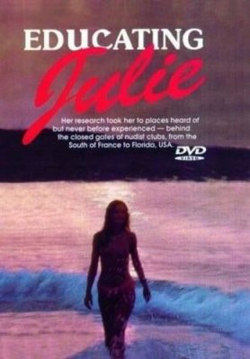Educating Julie (1984)