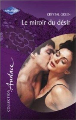 Le miroir du désir / Lovestruck: Laure (1996)