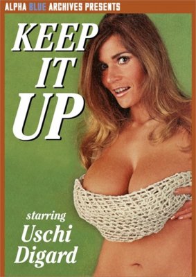 Keep It Up (1972)