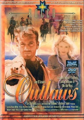 Outlaws 1 (1998)