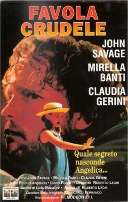 Favola crudele (1991)