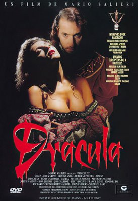 Dracula (1994)