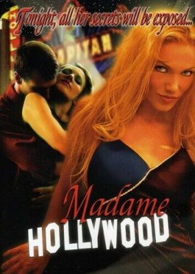 Madame Hollywood (2002) Unrated Extended Edition