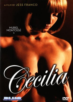 Cecilia (1983)