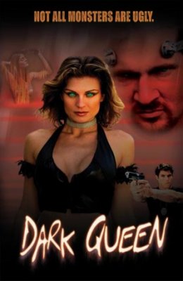 Dark Queen (2004)