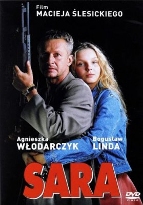 Sara (1997)