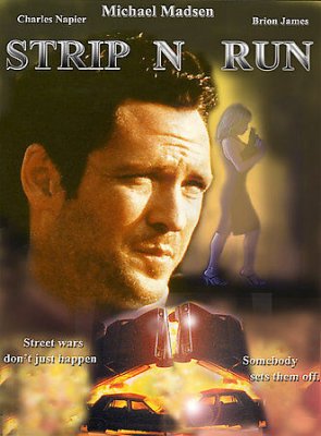 Strip 'n Run (2000)