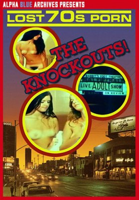 The Knockouts (1970)