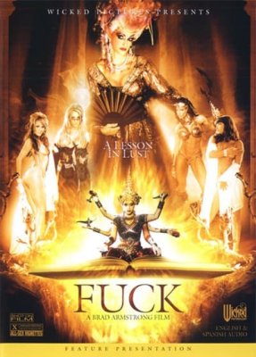 Fuck (2006)