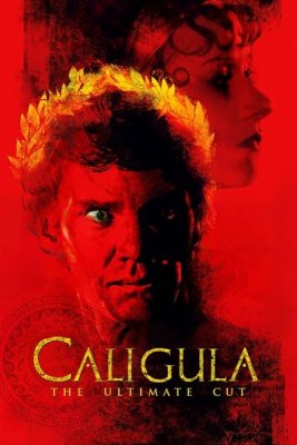 Caligula: The Ultimate Cut (2023)