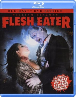 FleshEater (1988)