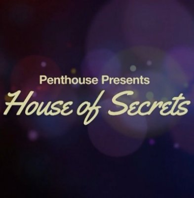 House of Secrets (SOFTCORE VERSION / 2016)