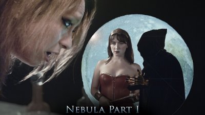 Nebula Part I (2024)