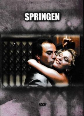 Springen (1986)