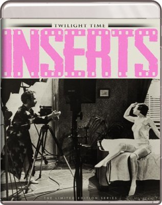 Inserts (1975)