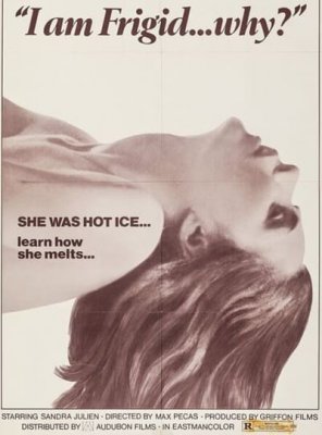 I Am Frigid Why? (1972)