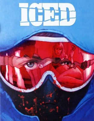 Iced (1989)