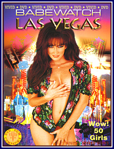 Babewatch: Las Vegas Sex (2000)