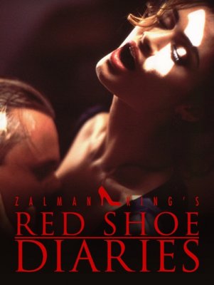 Red Shoe Diaries (Season 4 / 1995)