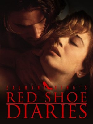Red Shoe Diaries (Season 5 / 1996)