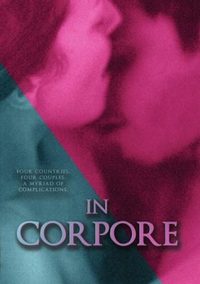In Corpore (2020)