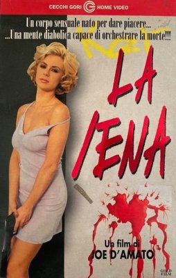 La iena (1997)
