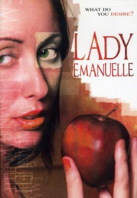 Lady Emanuelle (1989)