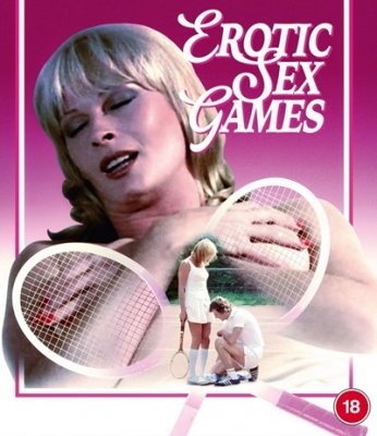 Les amours singulieres (1977)