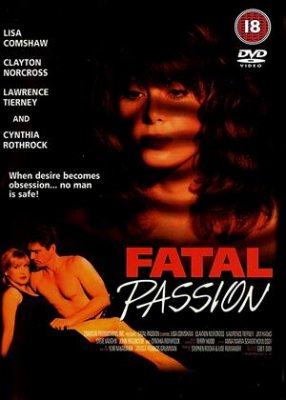 Fatal Passion (1995)