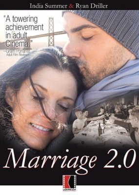 Marriage 2.0 (2015) Super-Soft