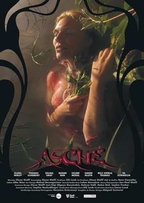 Asche (2024)